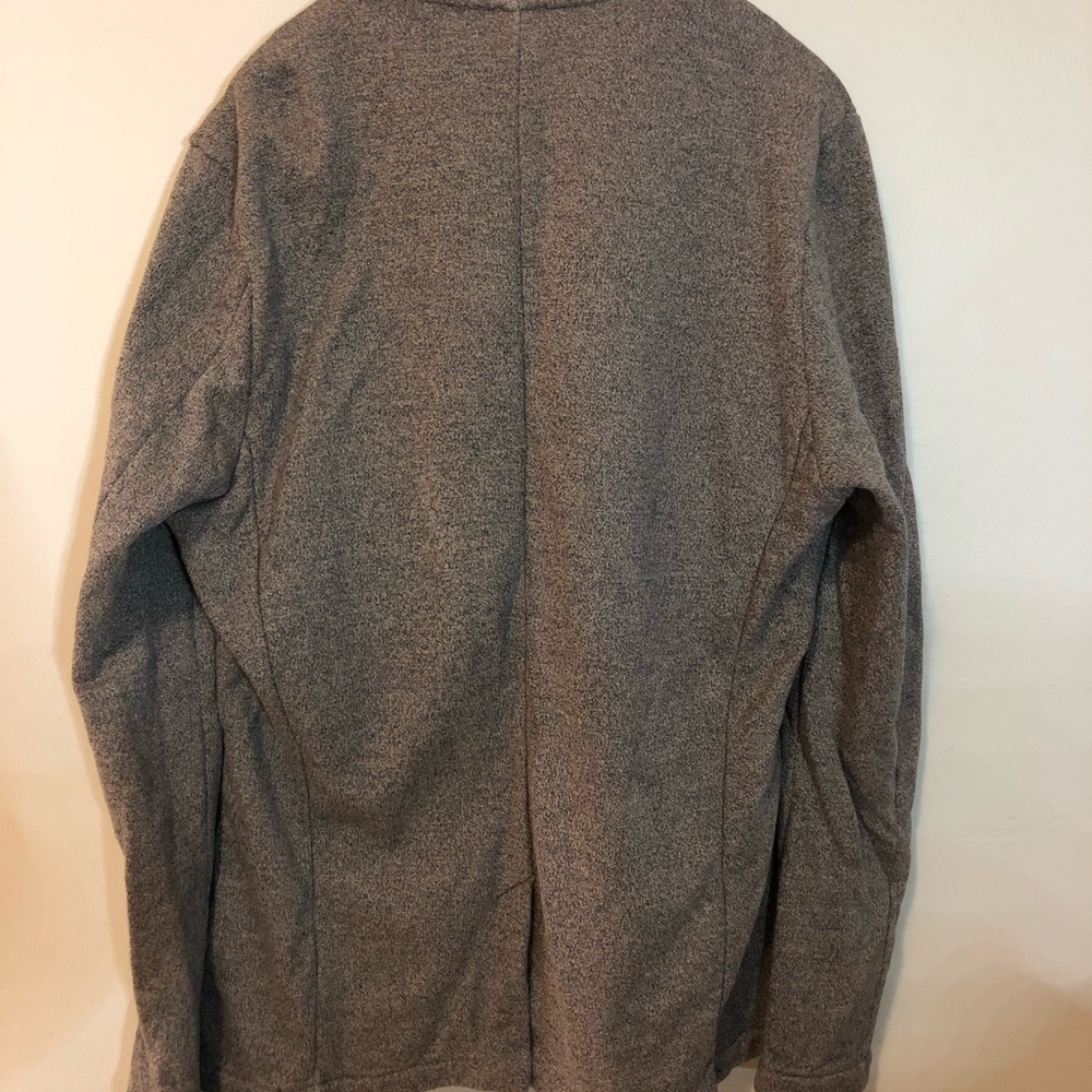 Hugo Boss Cardigan - Picture 8 of 8